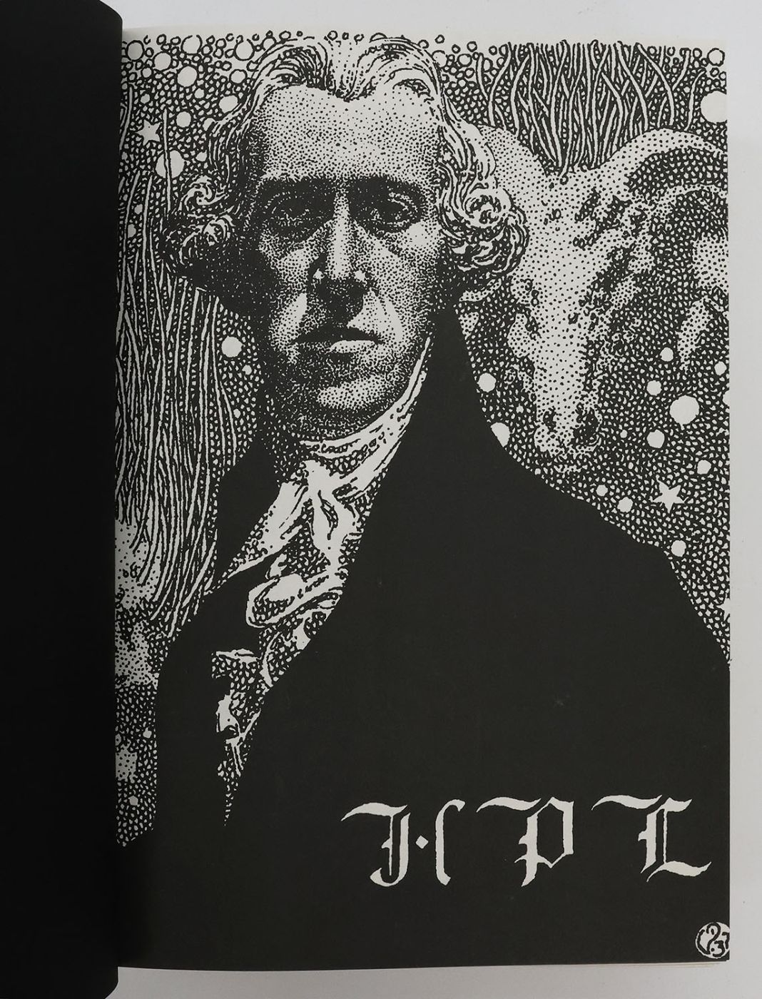 H. P. LOVECRAFT: MASTERS OF THE WEIRD TALE. -  image 6