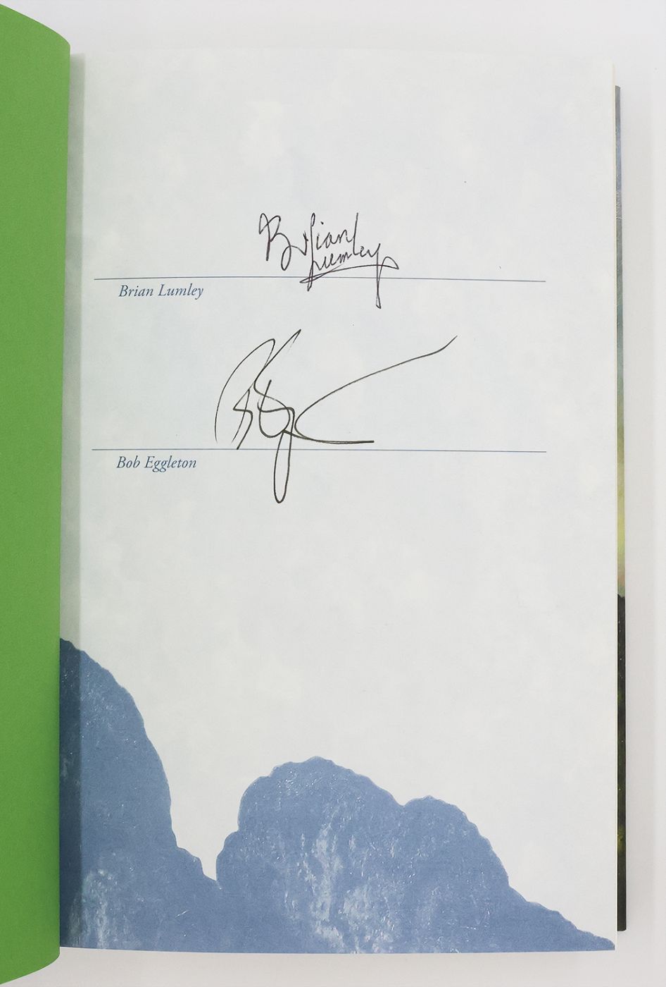 HAGGOPIAN AND OTHER STORIES: -  image 2