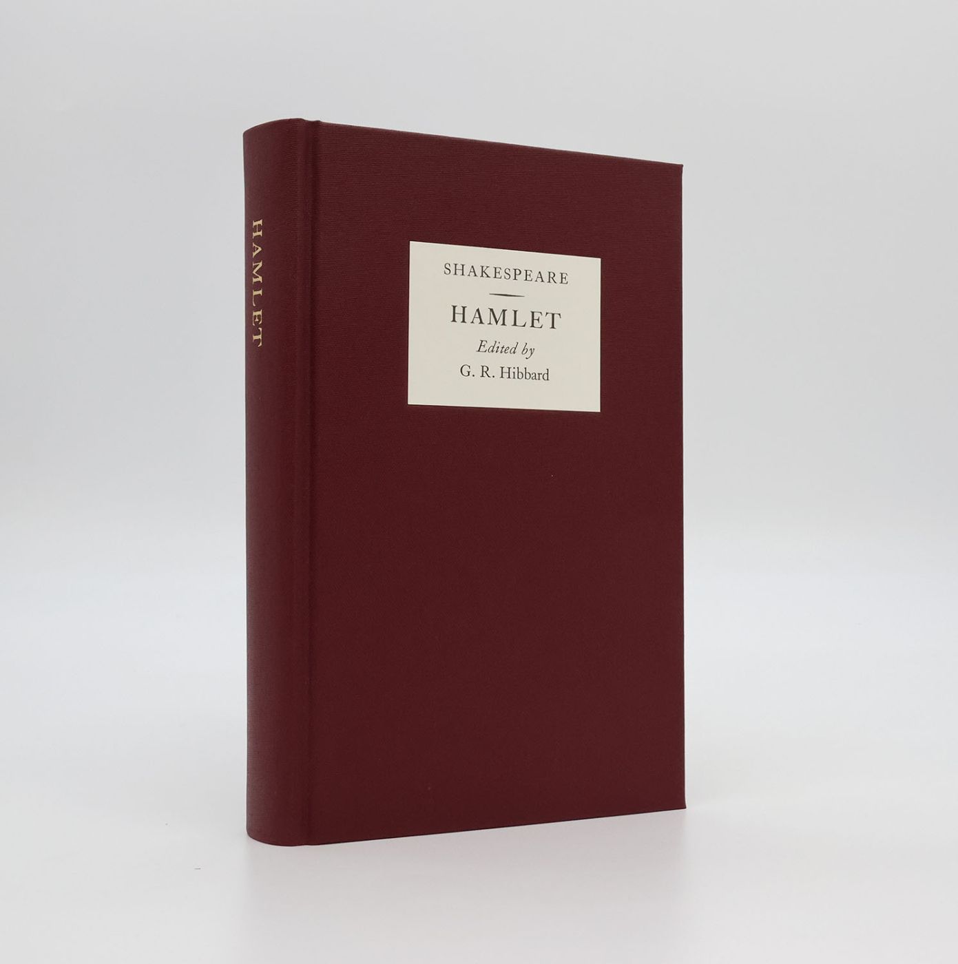 HAMLET. -  image 5