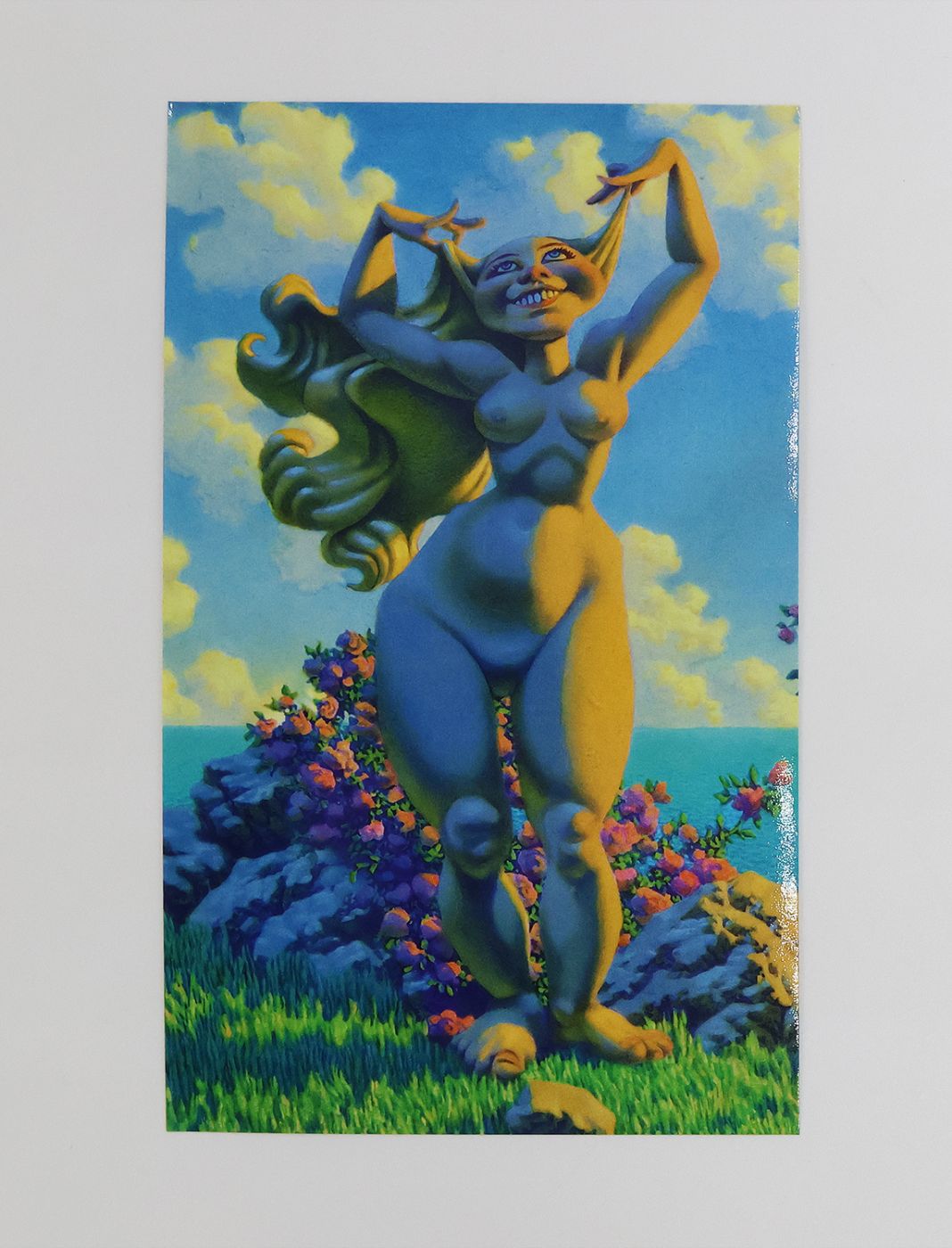 HANNES BOK. -  image 10