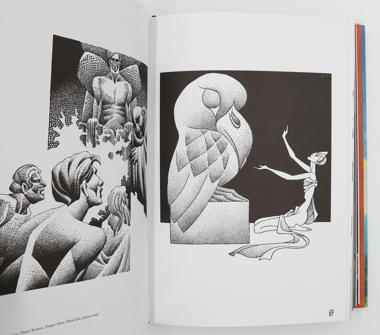 HANNES BOK. -  image 9