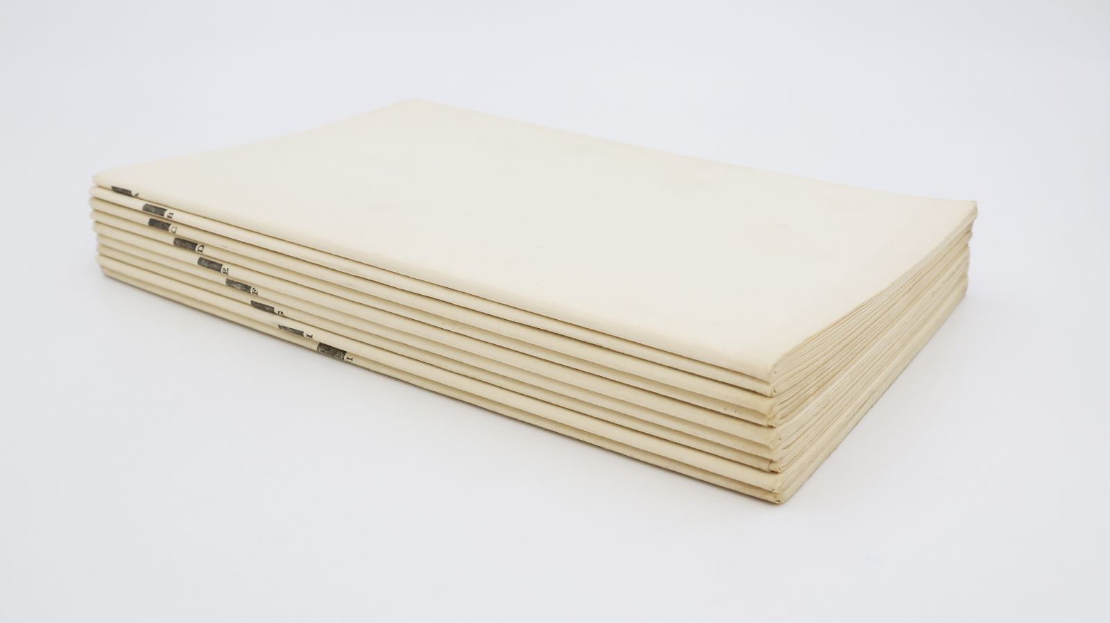 HEARING SECRET HARMONIES -  image 3