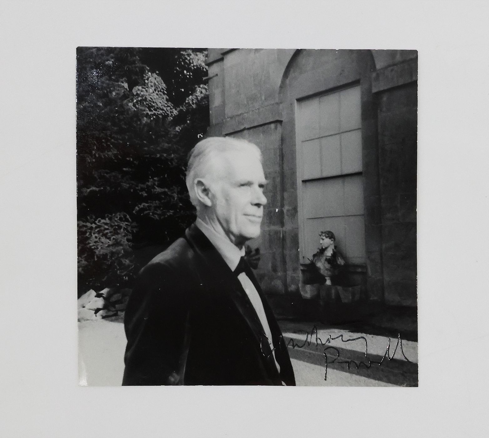 HEARING SECRET HARMONIES -  image 5