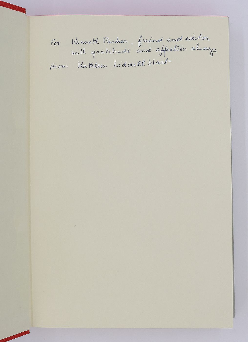 HISTORY OF THE FIRST WORLD WAR & HISTORY OF THE SECOND WORLD WAR: -  image 5