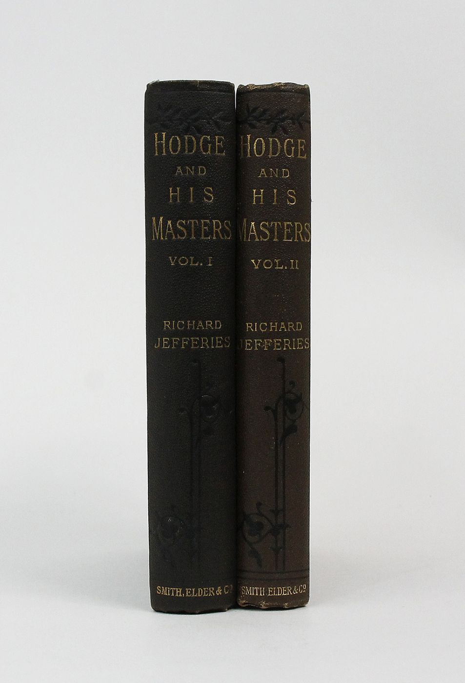 Shop Lucius Books. Rare Books, First Editions, Signed copies in York, UK