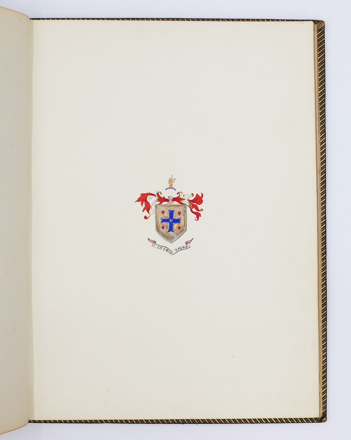 IDYLLS OF THE KING -  image 3