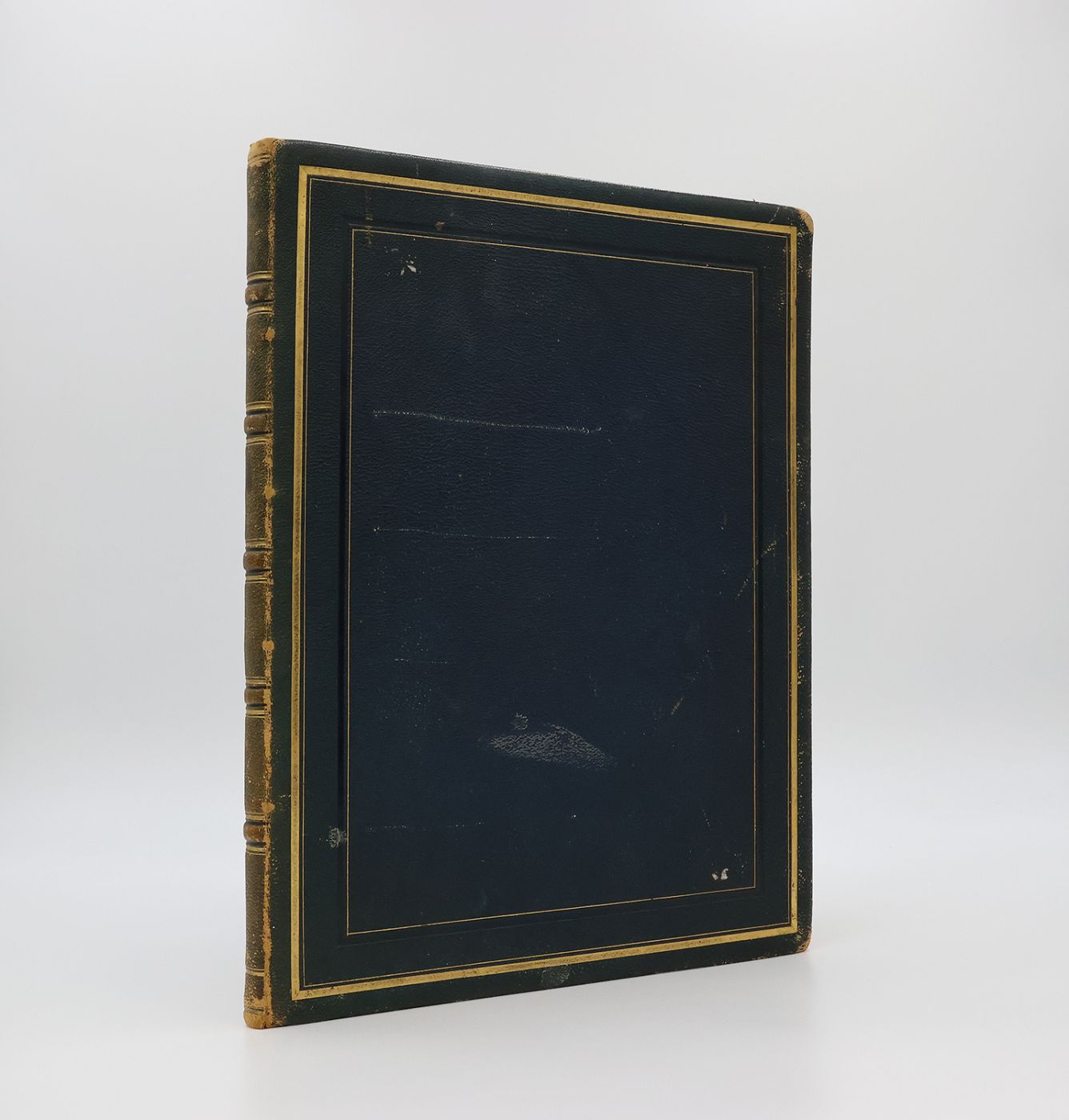 IDYLLS OF THE KING -  image 5