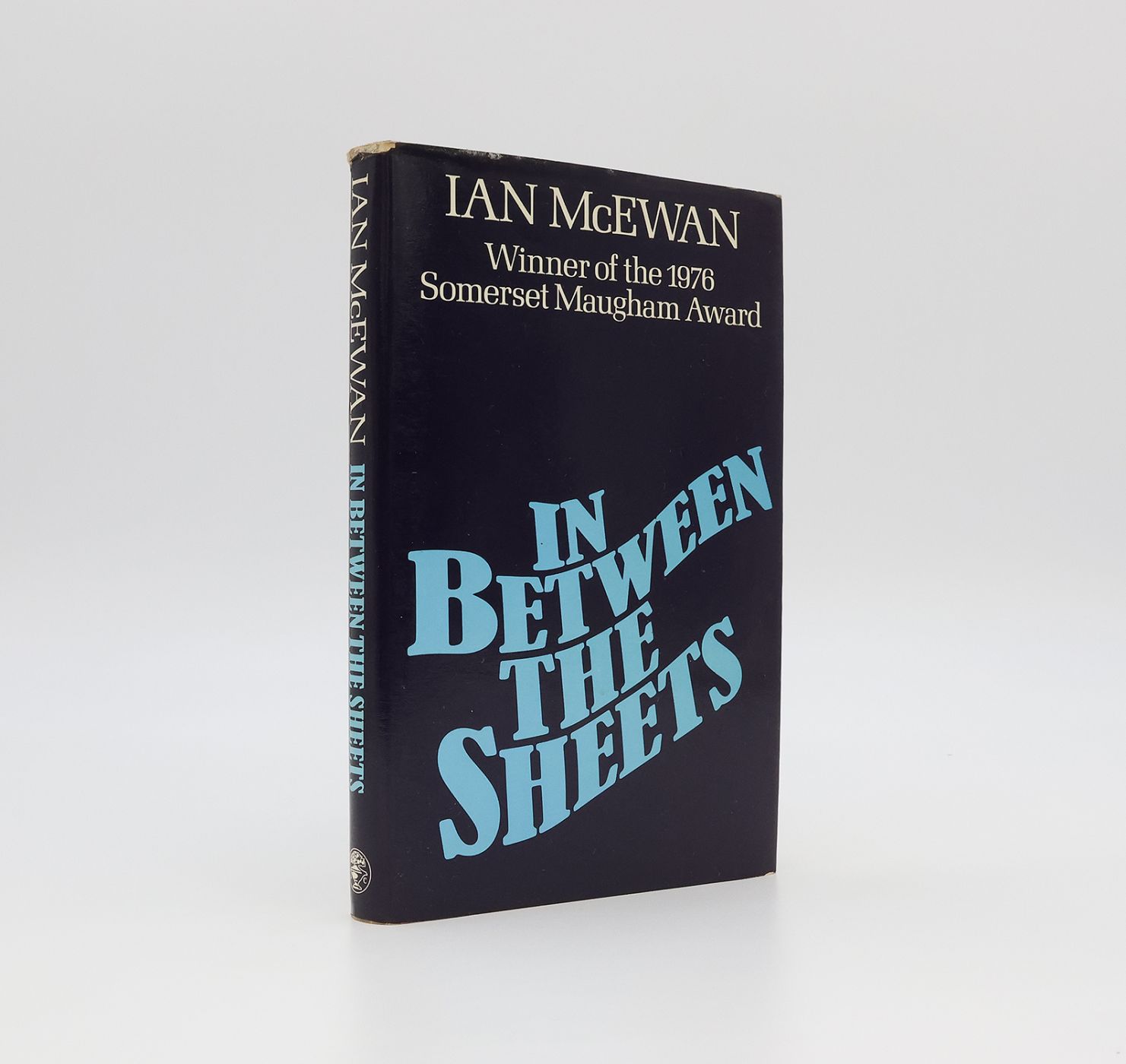 IN BETWEEN THE SHEETS -  image 1