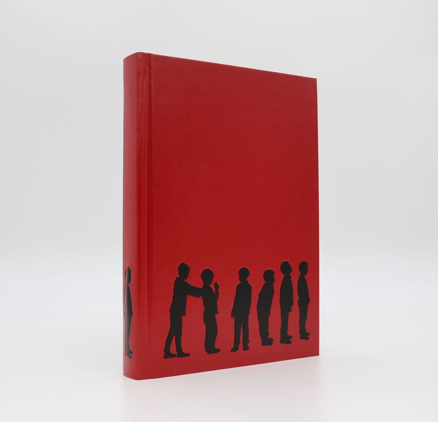 INSPECTION -  image 2