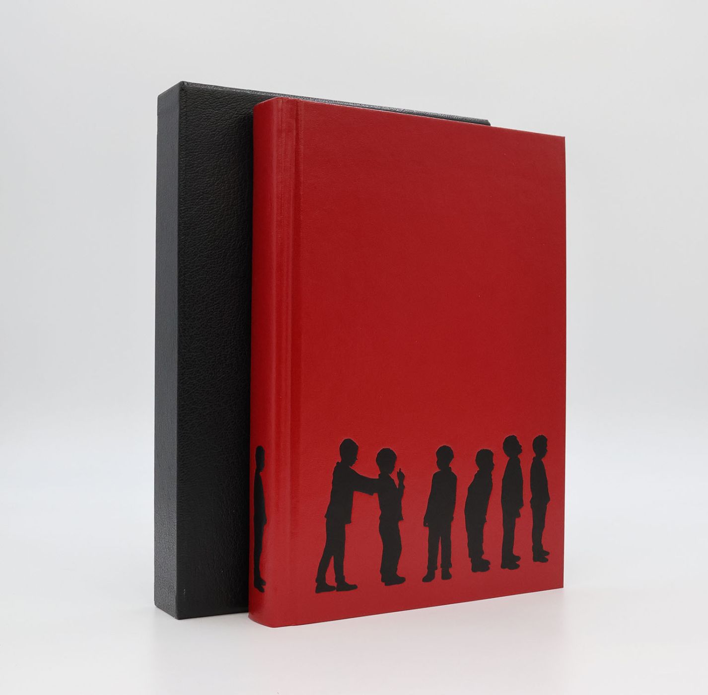 INSPECTION -  image 1