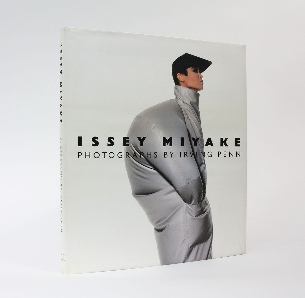 ISSEY MIYAKE -  image 1