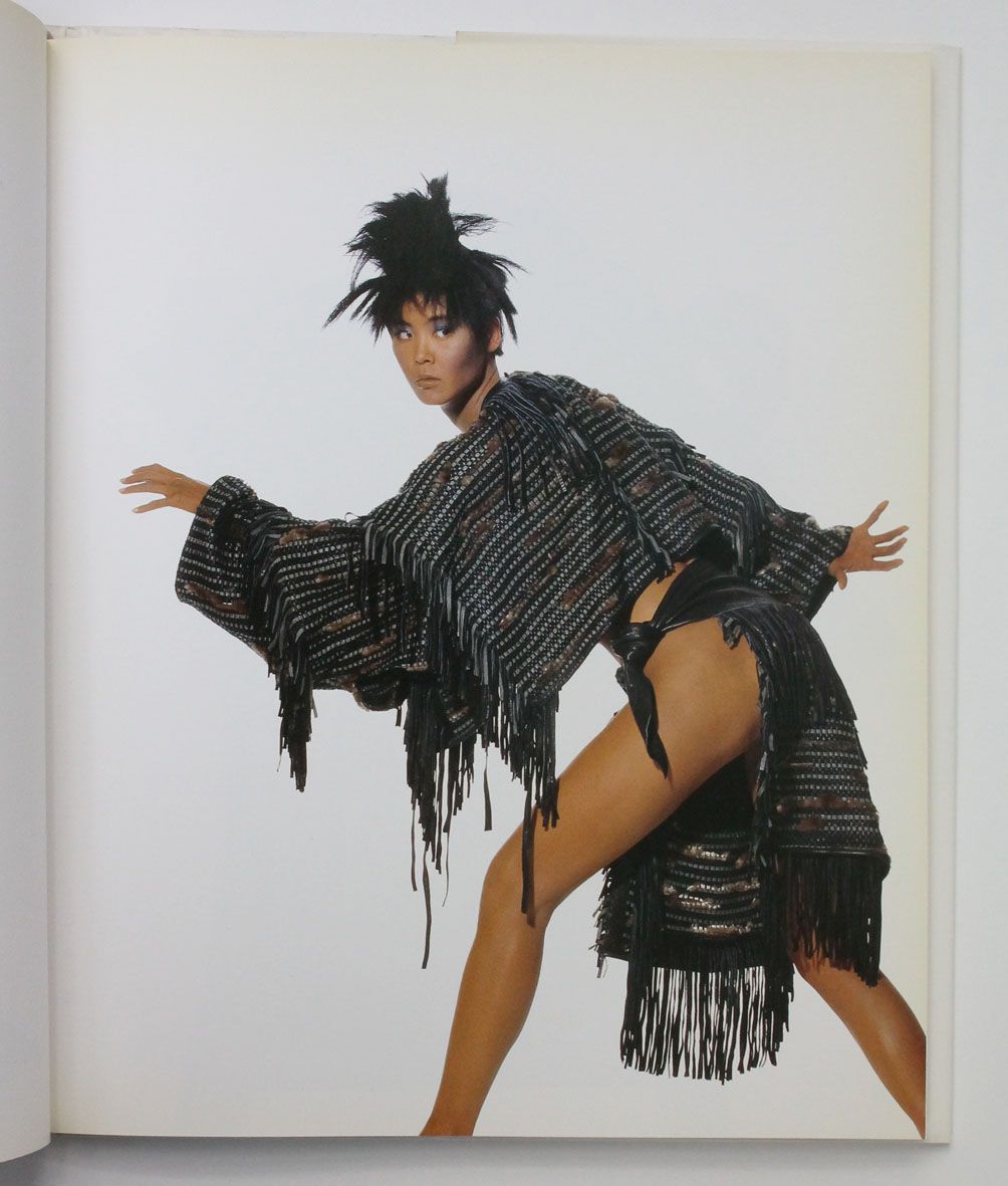 ISSEY MIYAKE -  image 5