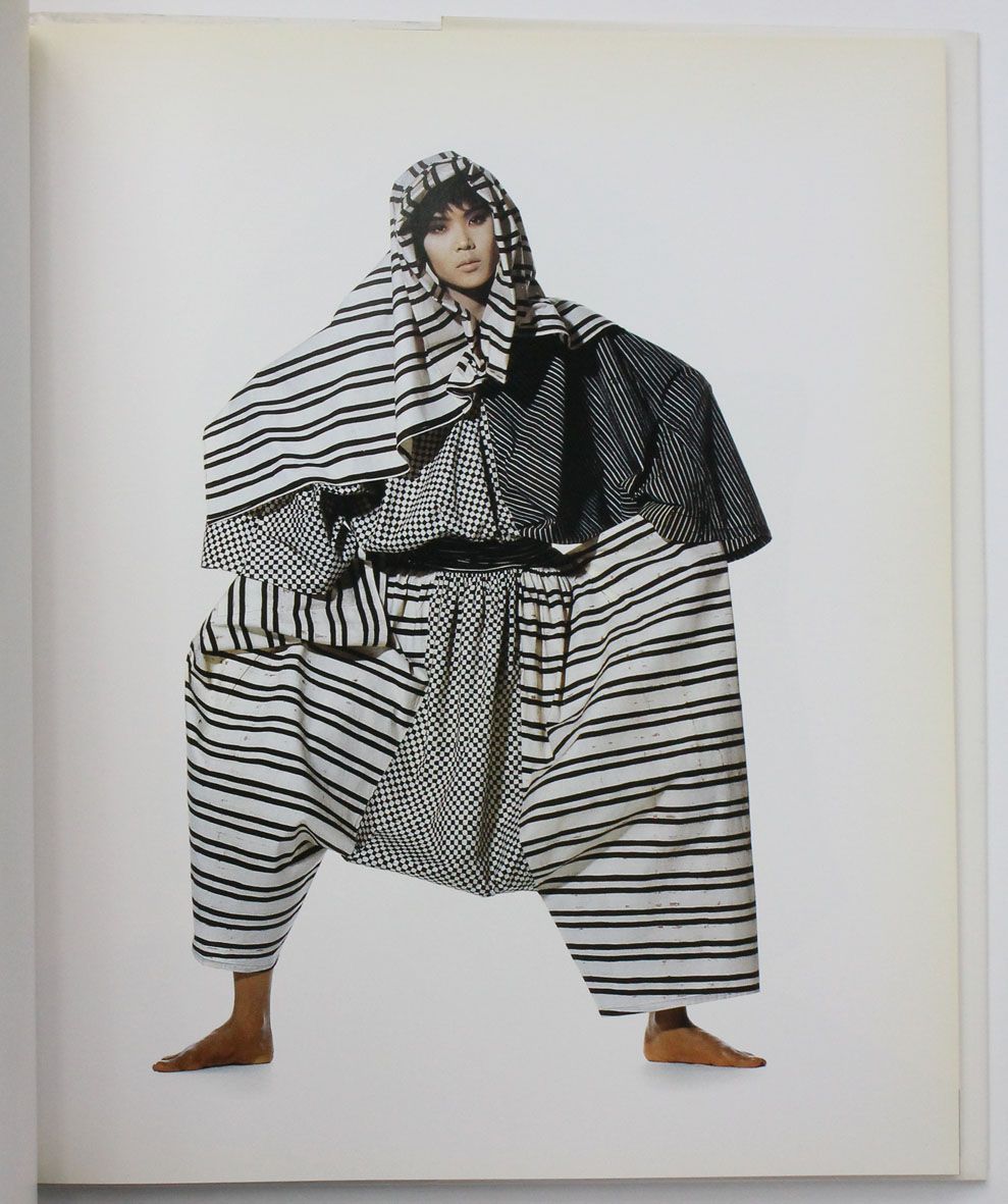 ISSEY MIYAKE -  image 6