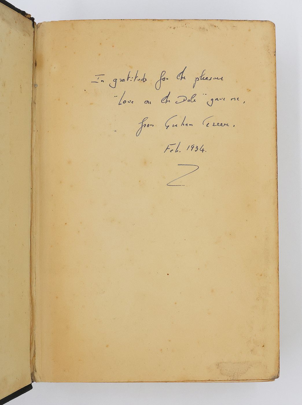 IT'S A BATTLEFIELD -  image 4