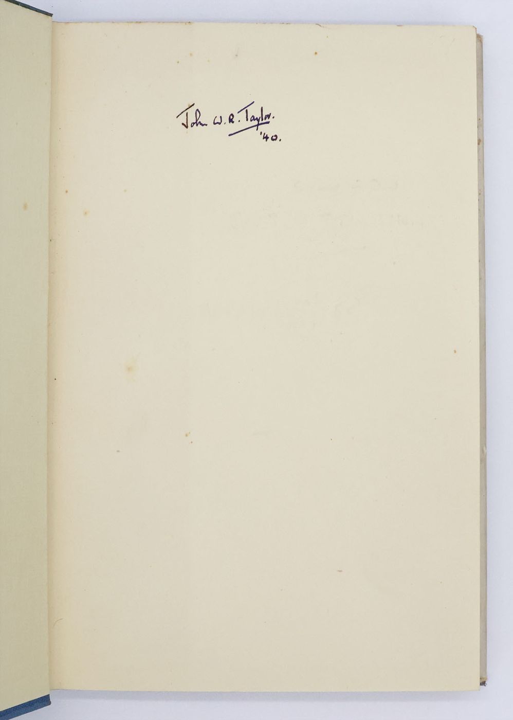 JAGDSTAFFEL 356 -  image 2