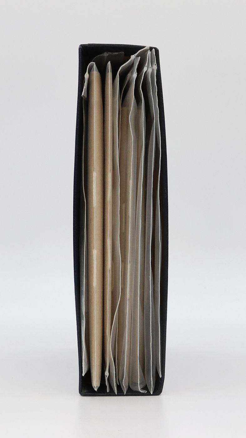 JOHNSON'S PRAYERS AND MEDITATIONS. -  image 3