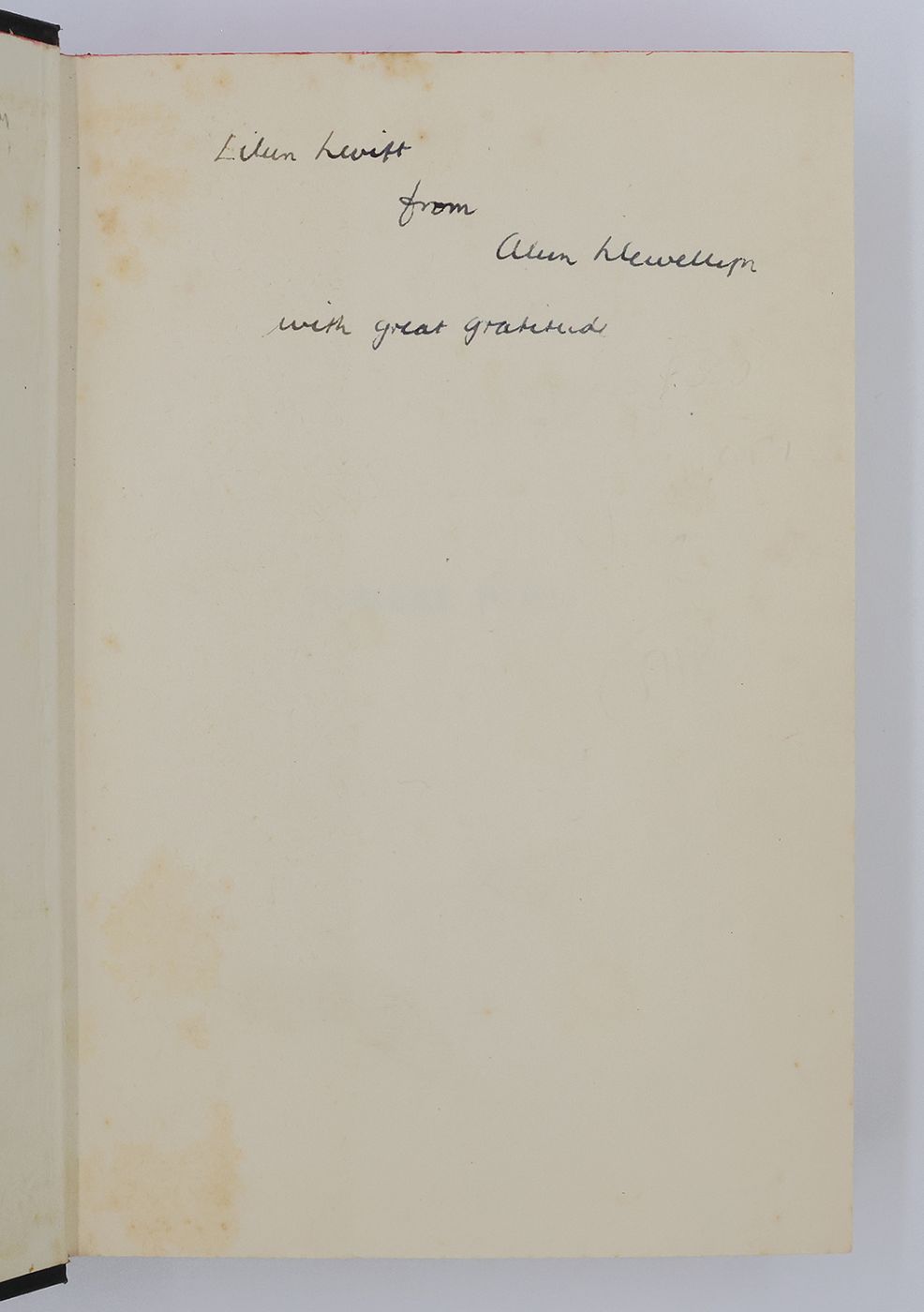 JUBILEE JOHN, -  image 4