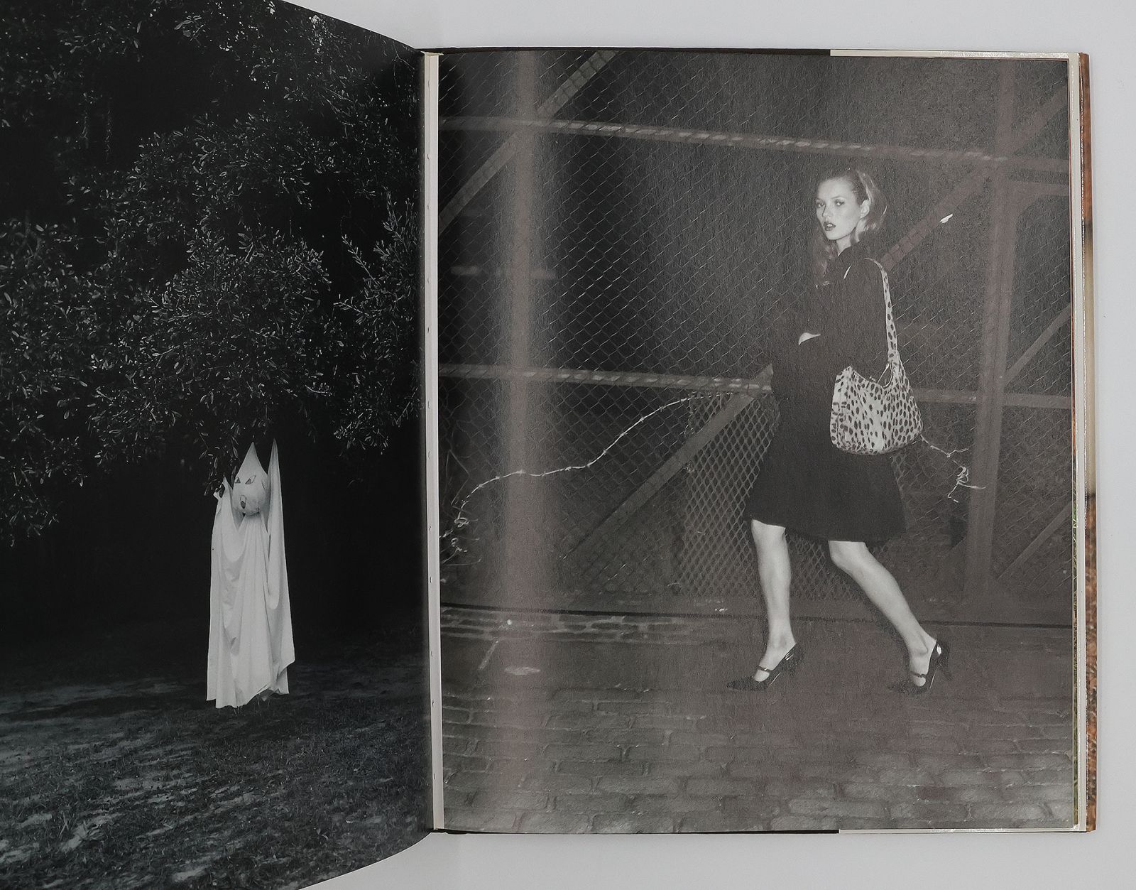 JUERGEN TELLER -  image 3