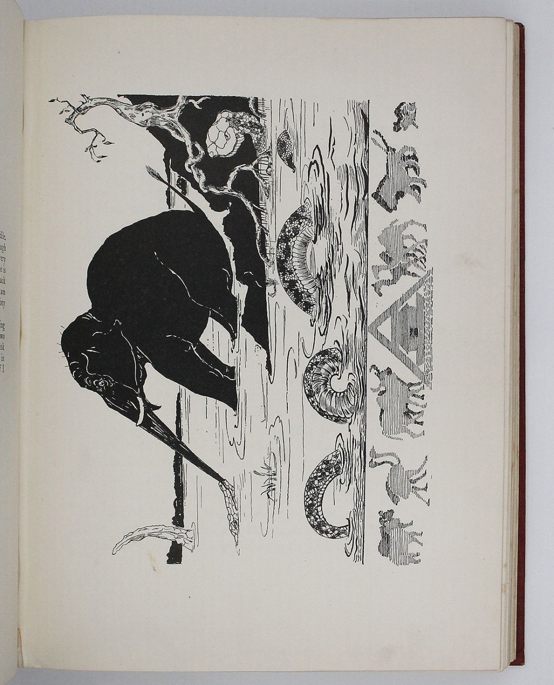 JUST SO STORIES -  image 4
