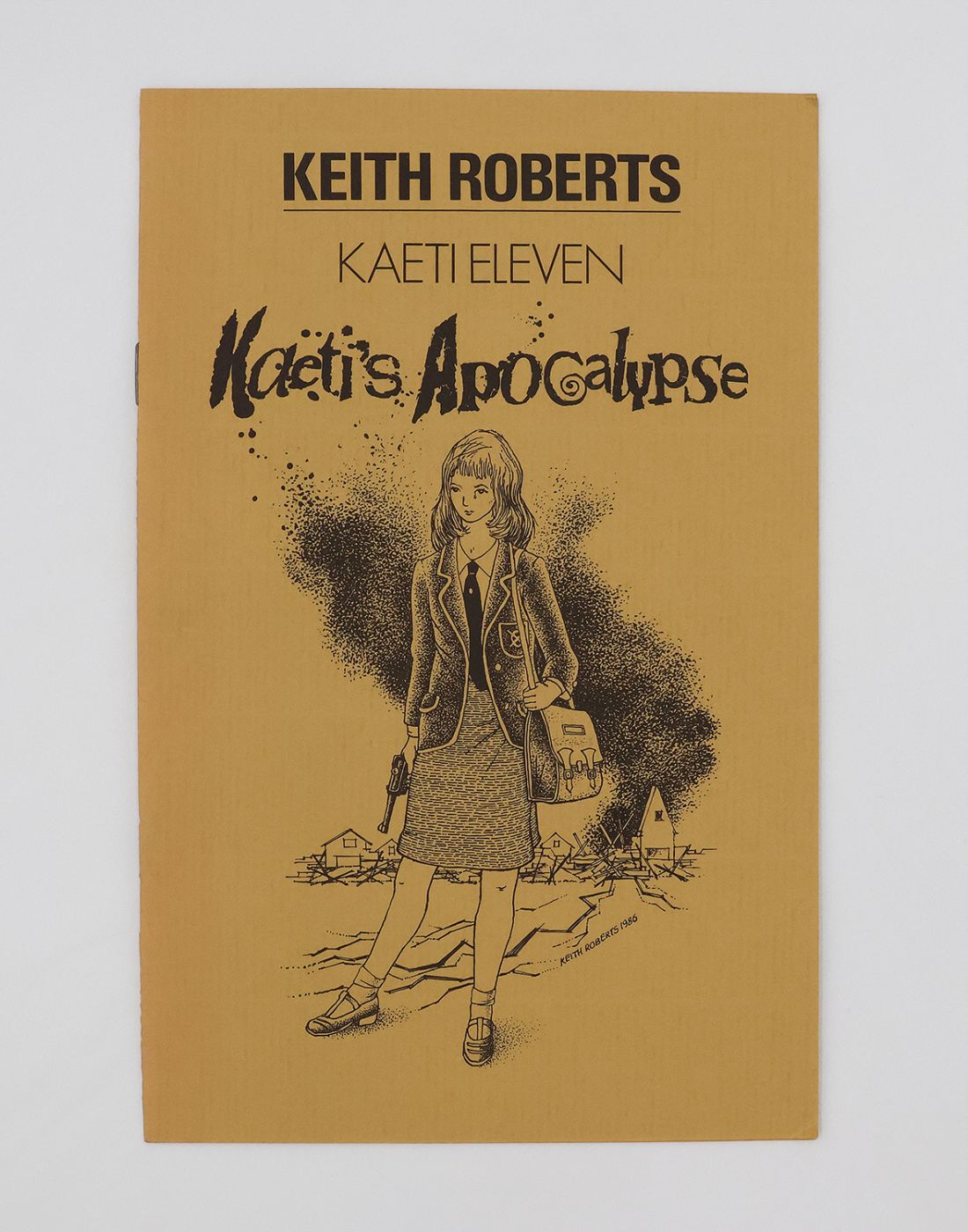 KAETI & COMPANY: -  image 5