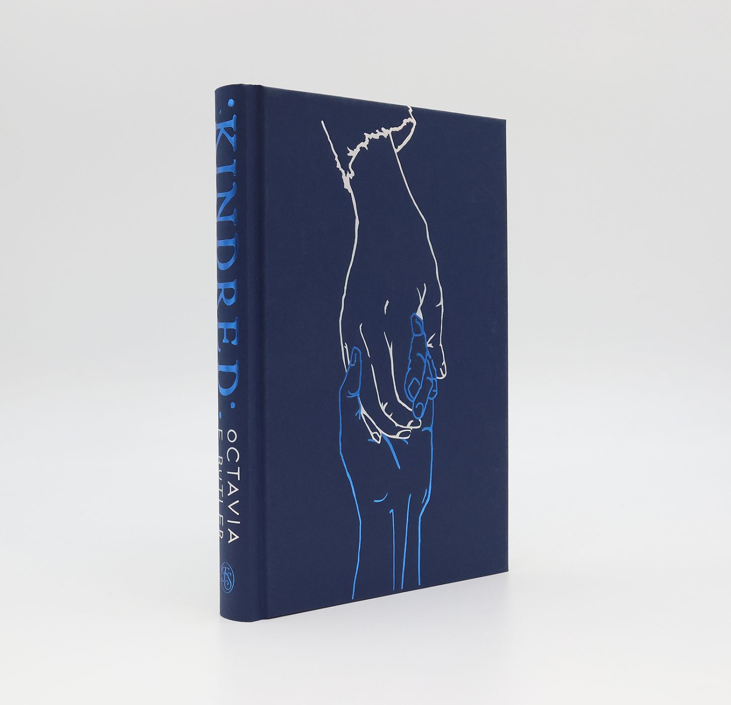 KINDRED -  image 1