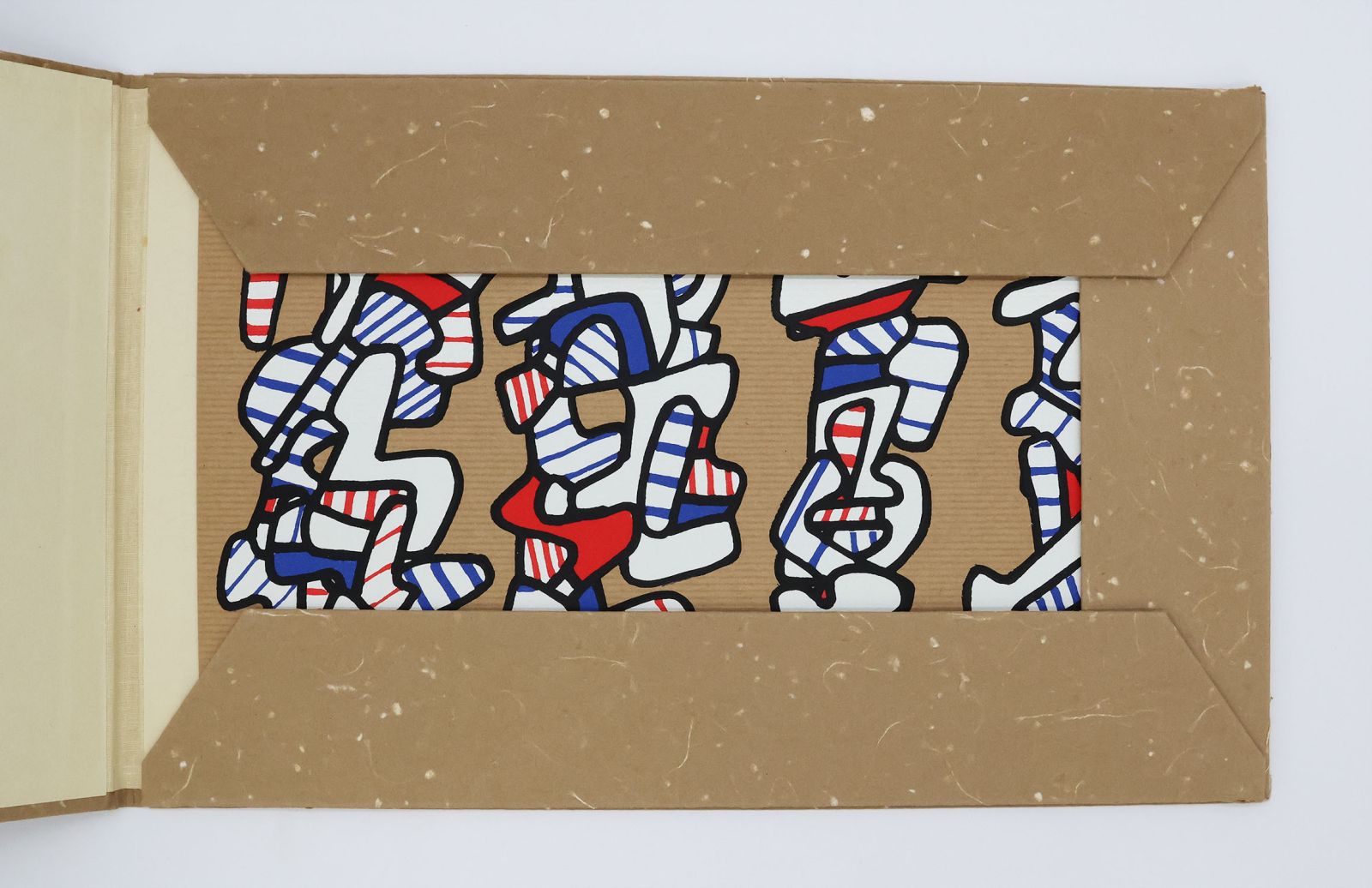 LA BOTTE � NIQUE -  image 11