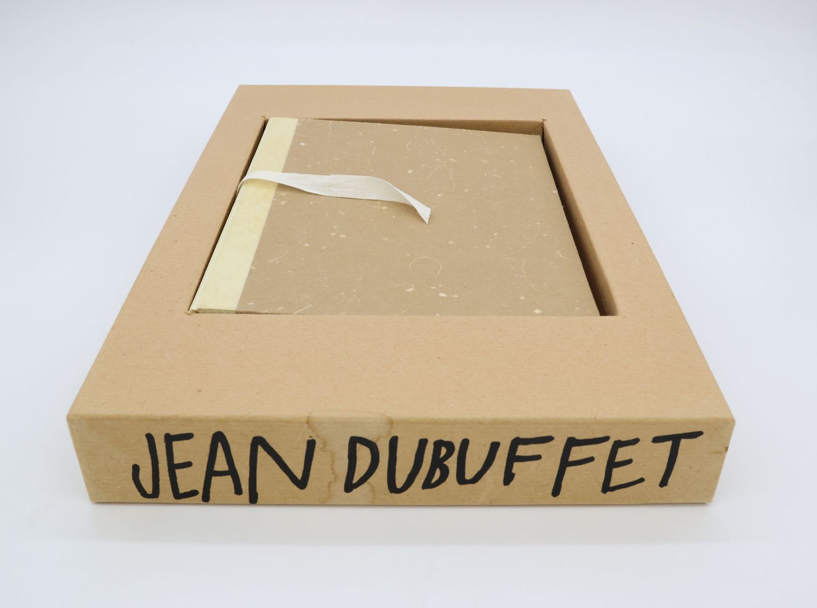 LA BOTTE � NIQUE -  image 2