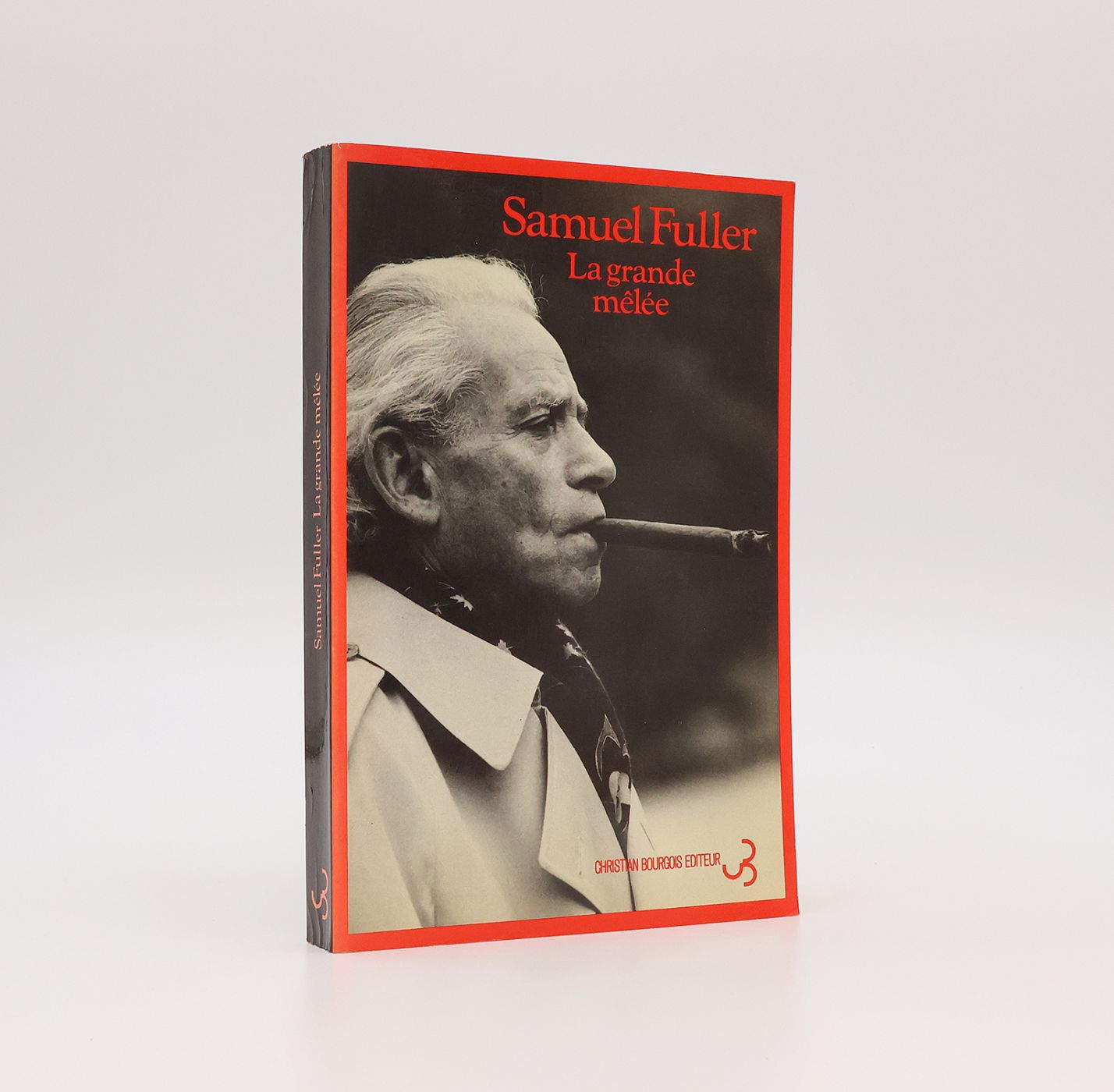 LA GRANDE M�L�E (BATTLE ROYAL) -  image 1