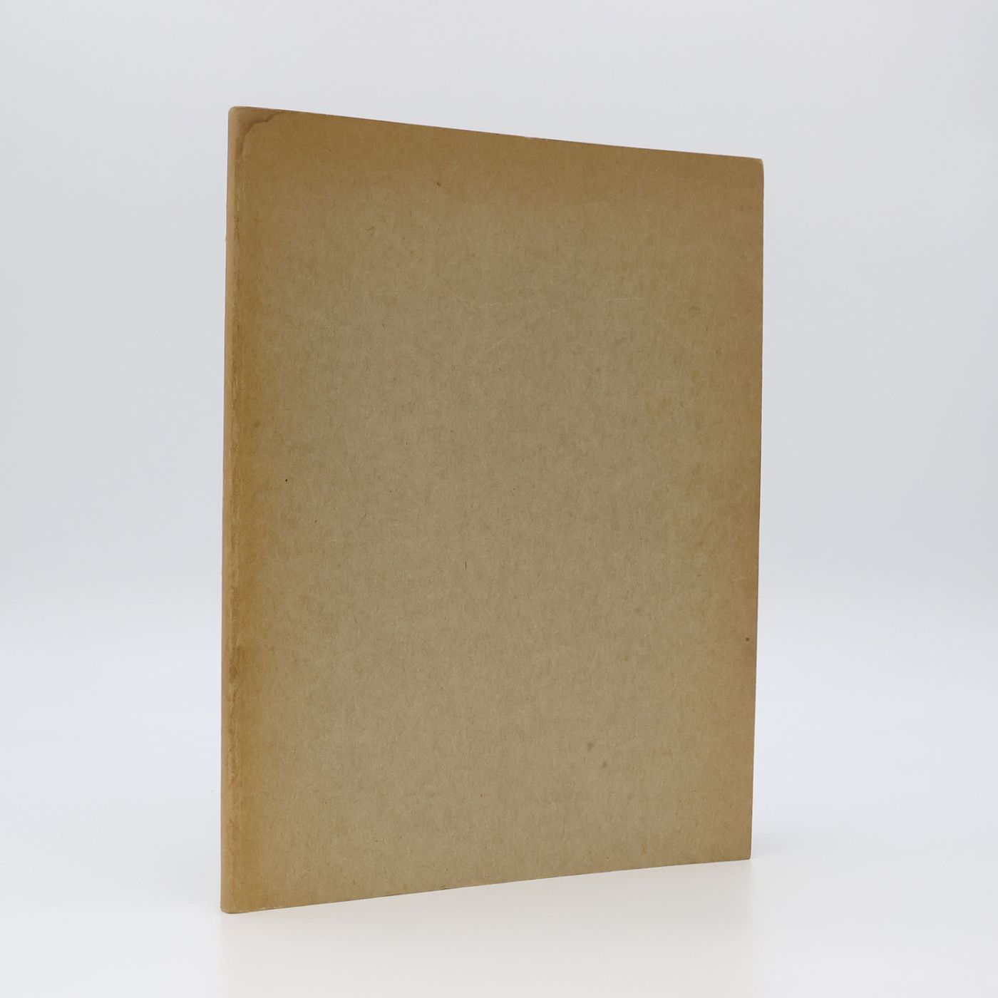 LA MAMELLE MAGAZINE: ART CONTEMPORARY. -  image 2