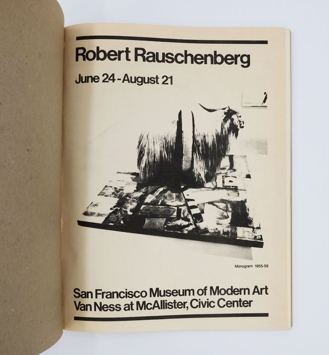 LA MAMELLE MAGAZINE: ART CONTEMPORARY. -  image 1