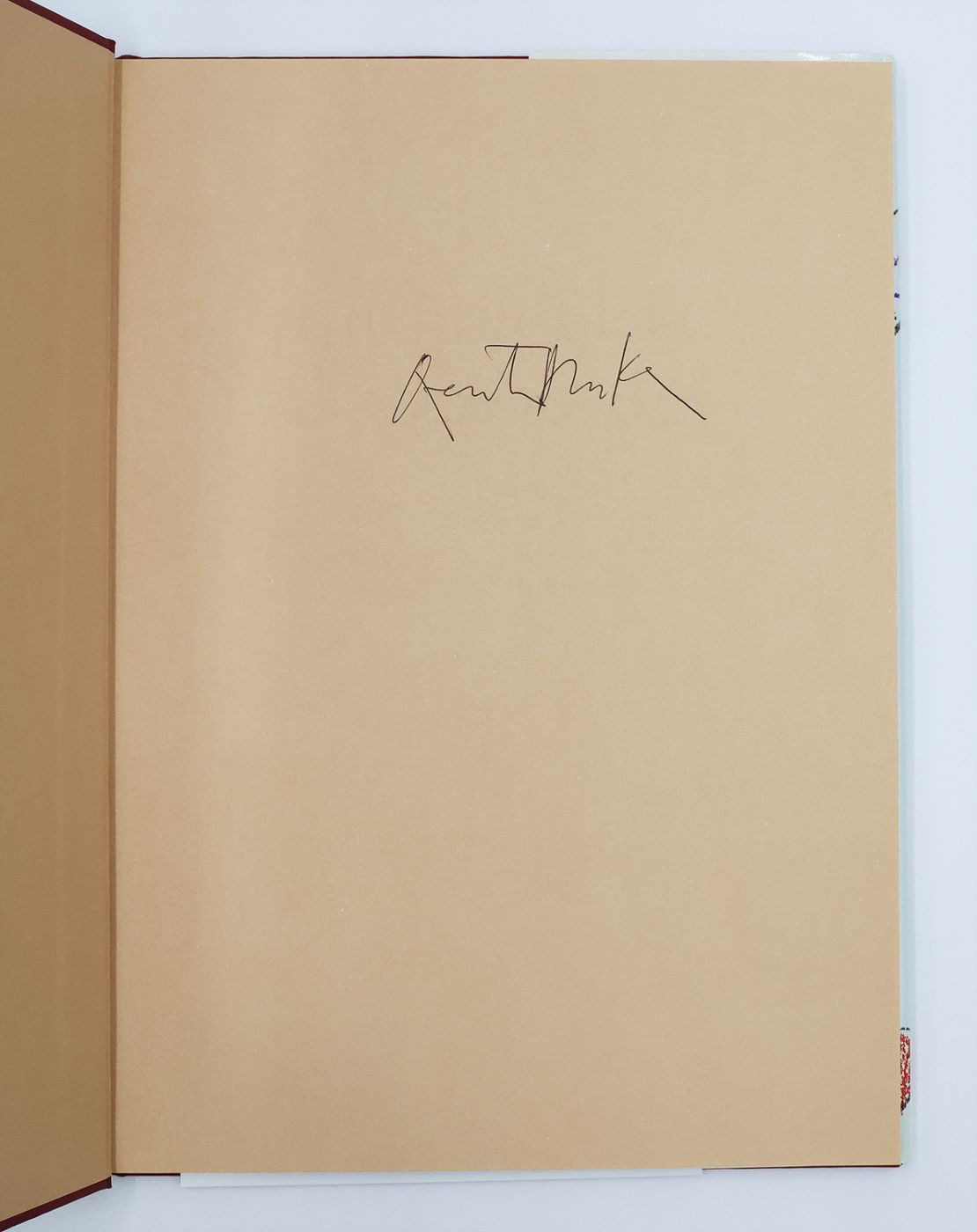 LAUREATE'S PROGRESS -  image 2