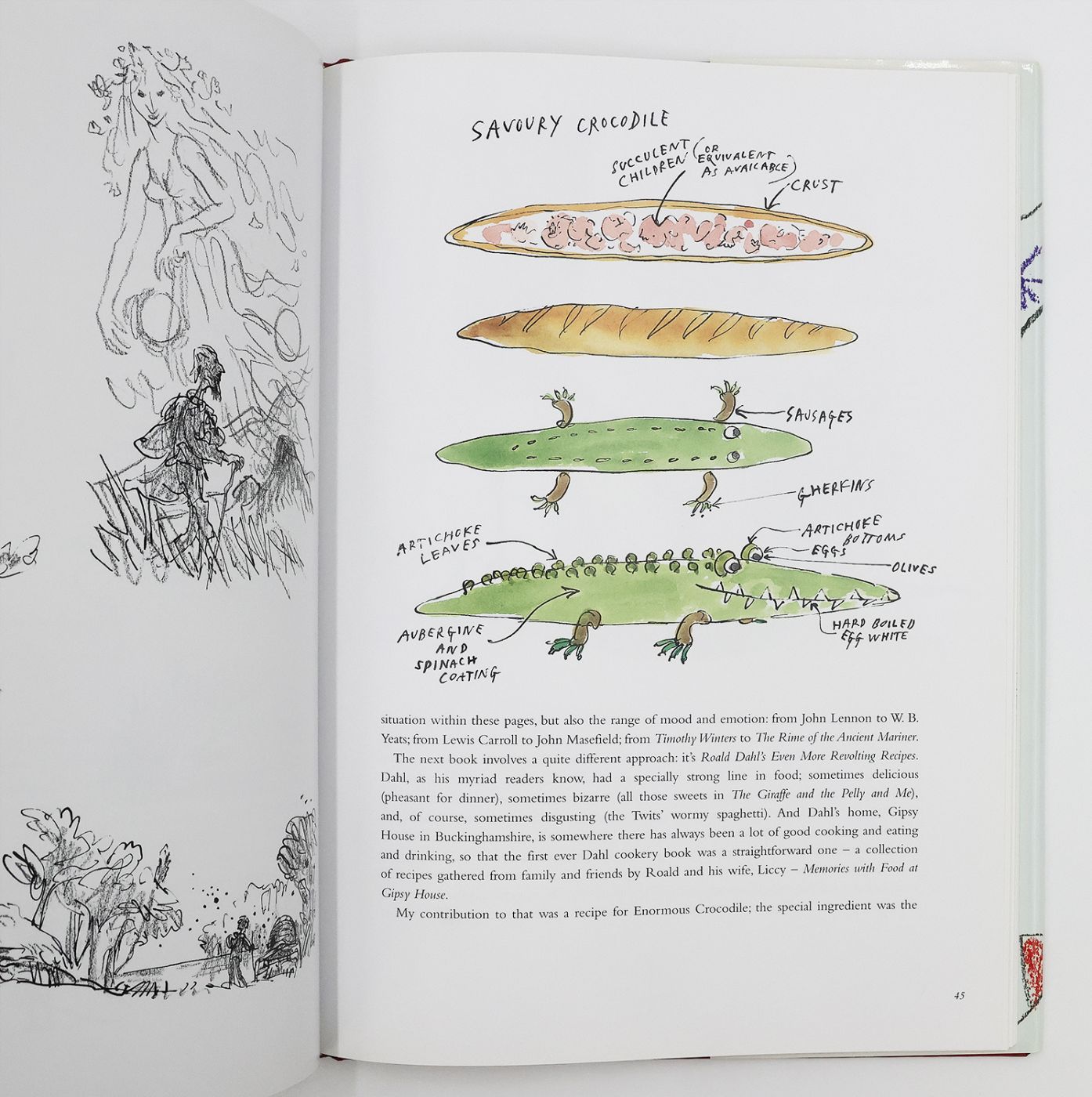 LAUREATE'S PROGRESS -  image 4