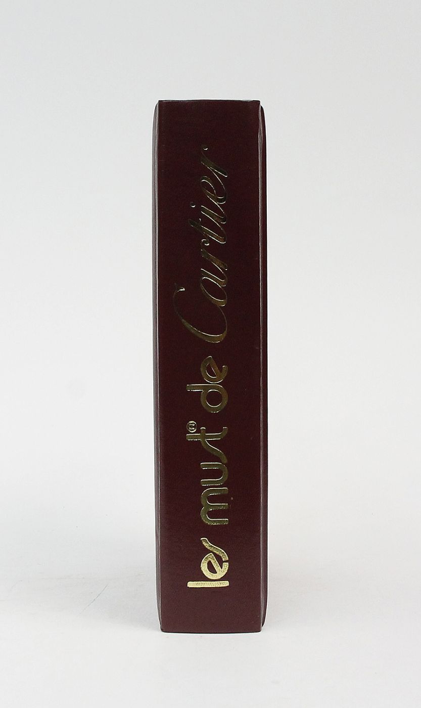 LES MUST DE CARTIER -  image 3