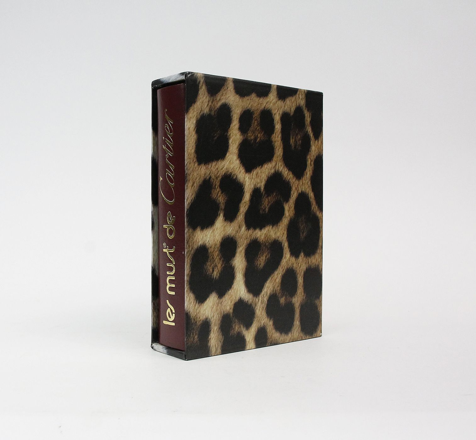 LES MUST DE CARTIER -  image 5