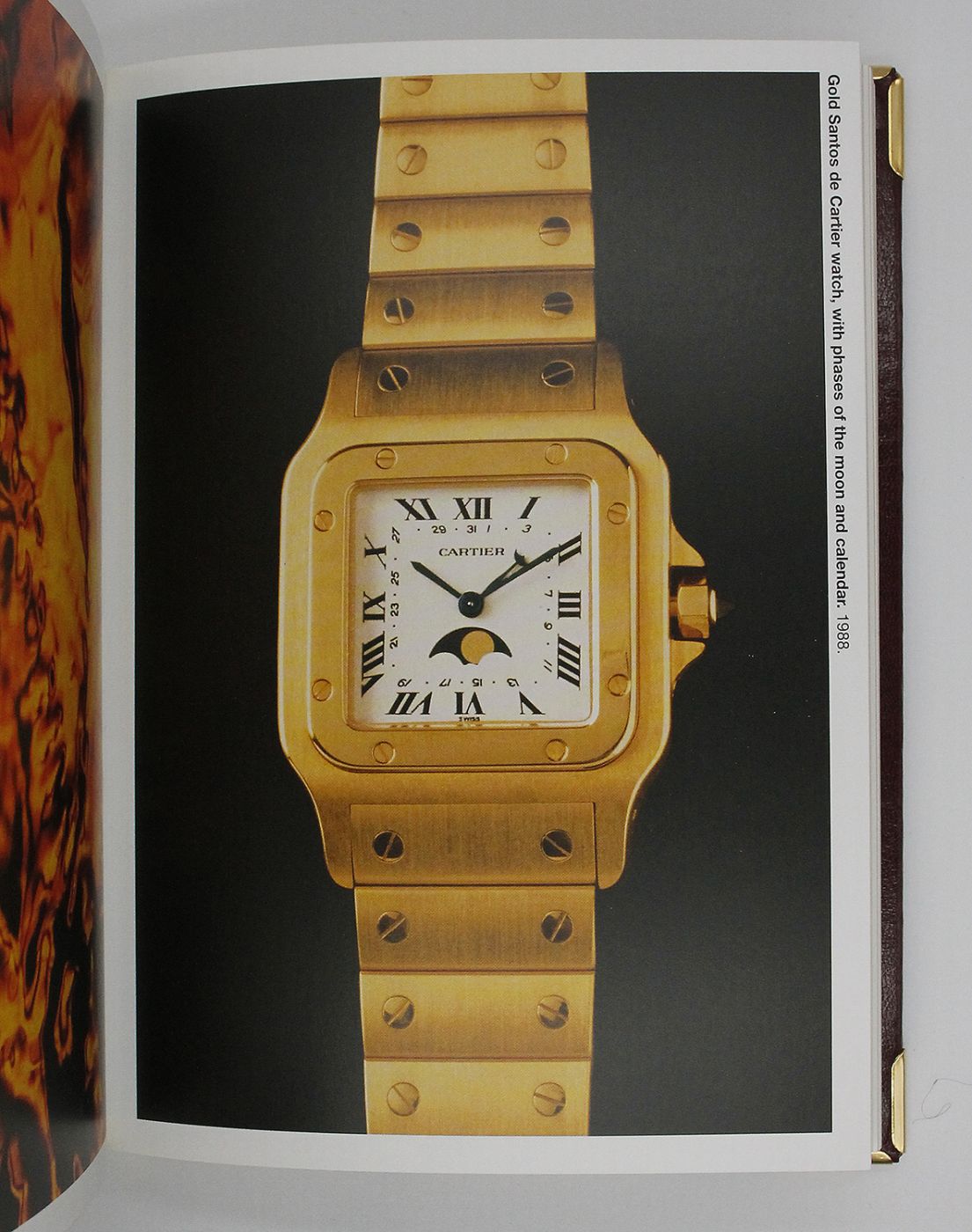 LES MUST DE CARTIER -  image 7