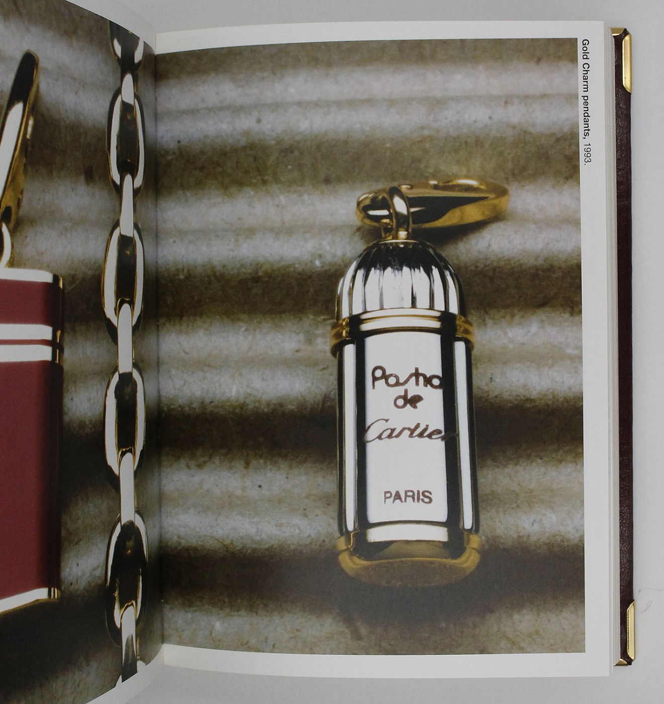 LES MUST DE CARTIER -  image 8
