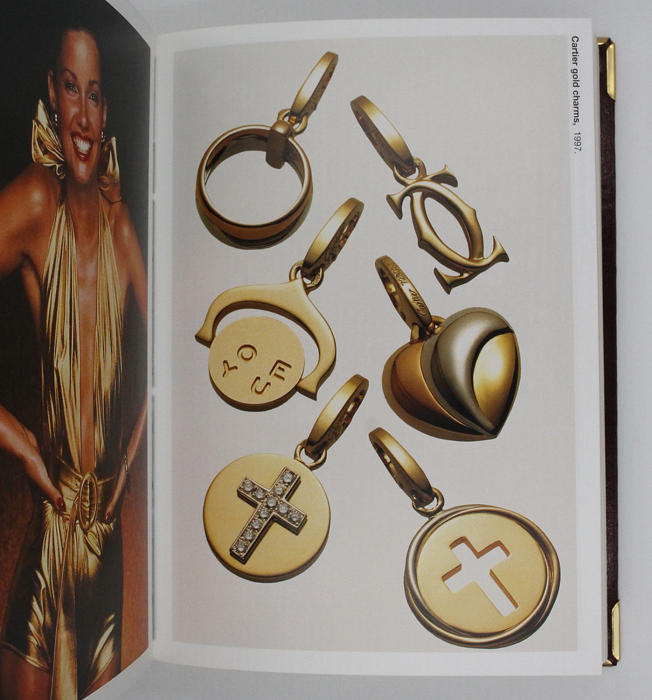 LES MUST DE CARTIER -  image 9