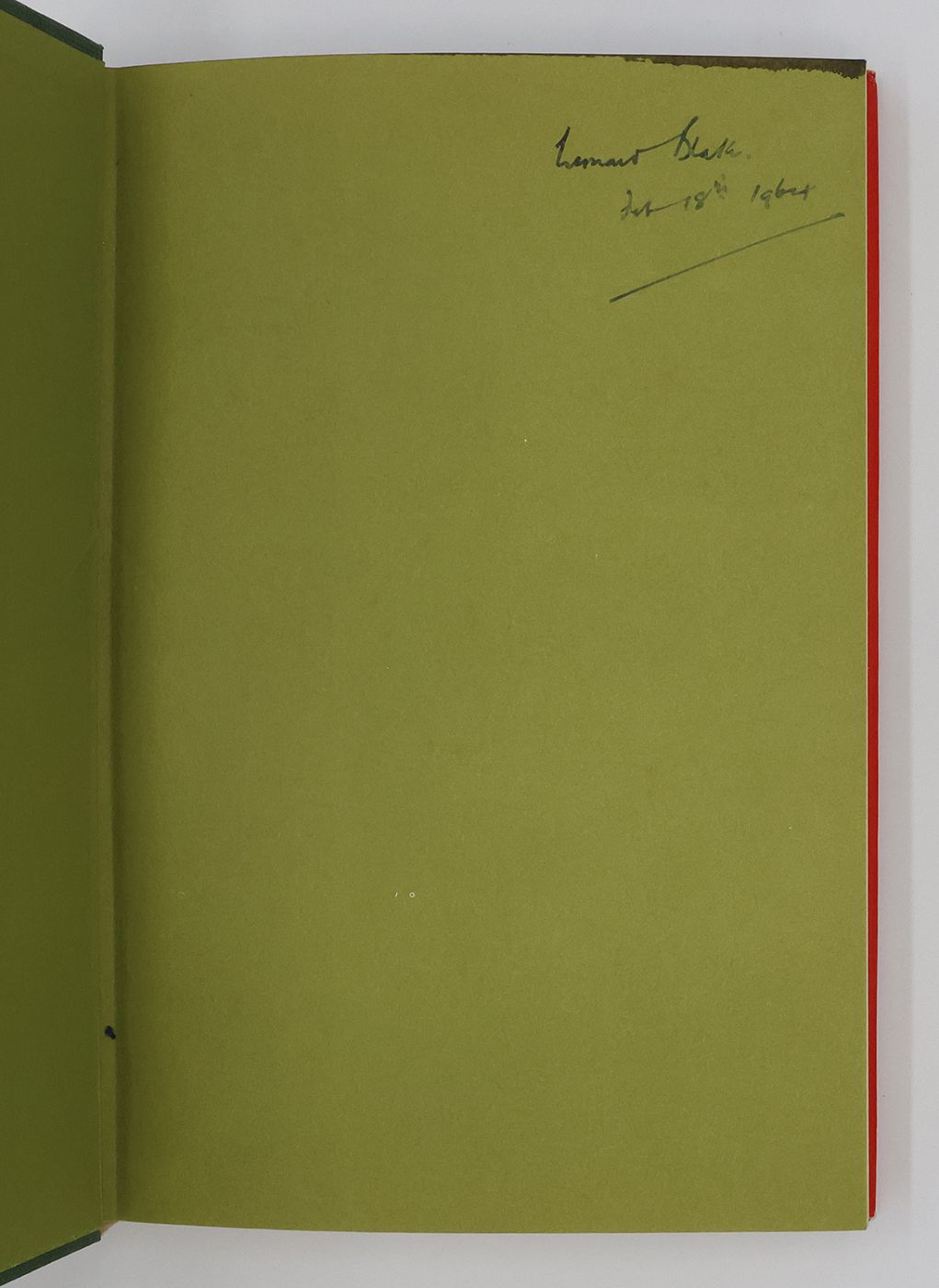 LETTERS TO MALCOLM CHIEFLY ON PRAYER -  image 2