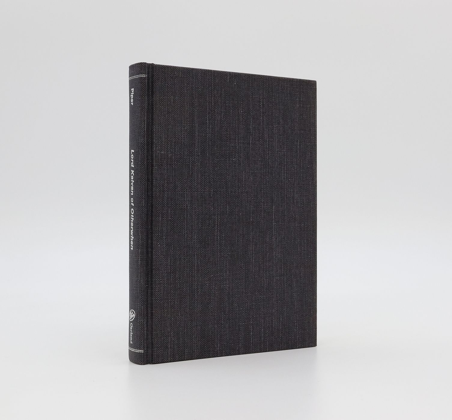 LORD KALVAN OF OTHERWHEN. -  image 1