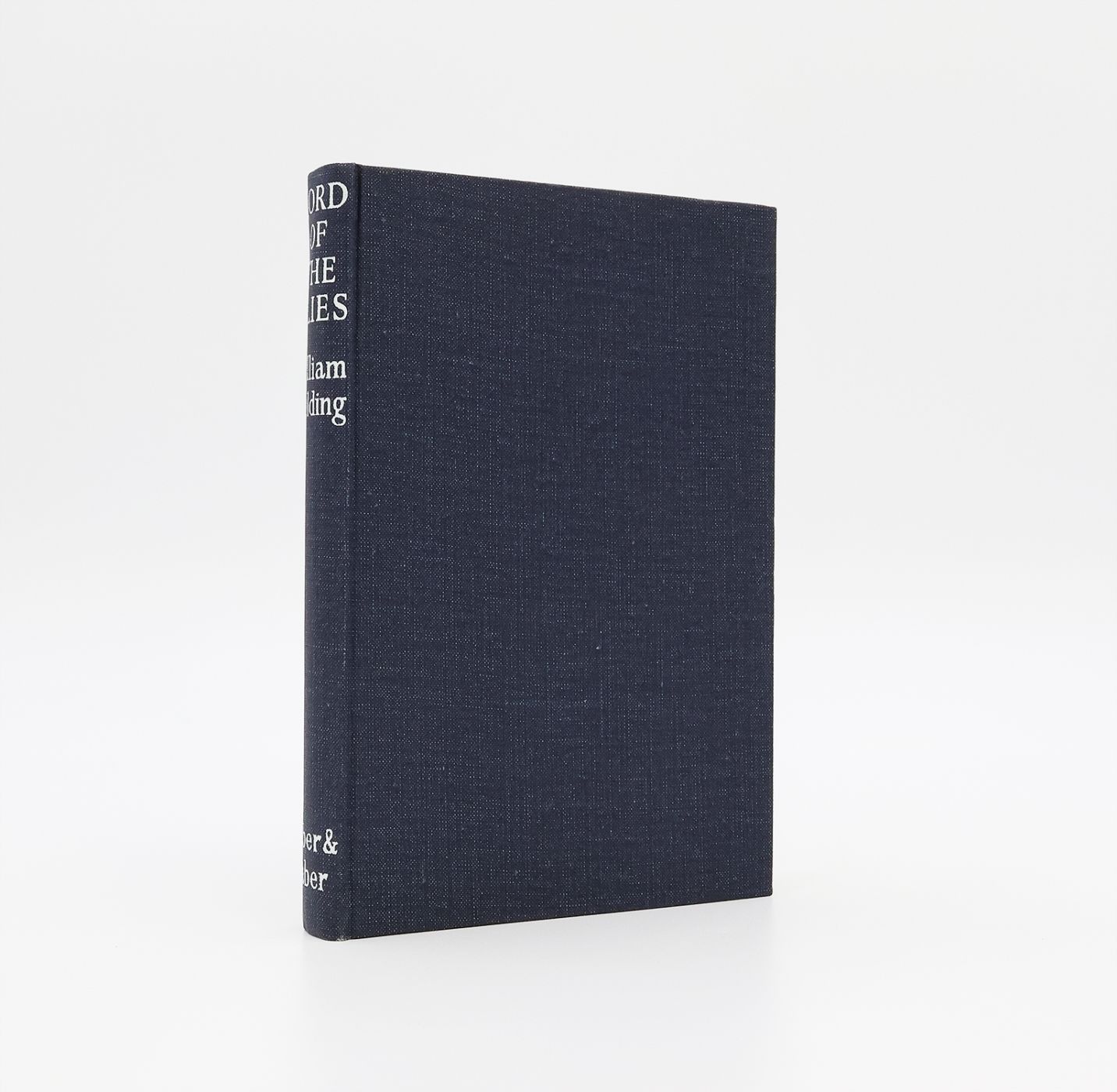 LORD OF THE FLIES -  image 4