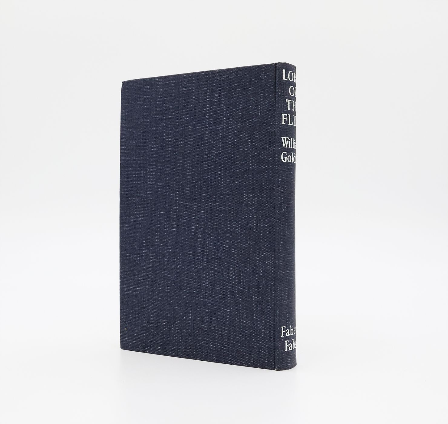 LORD OF THE FLIES -  image 6