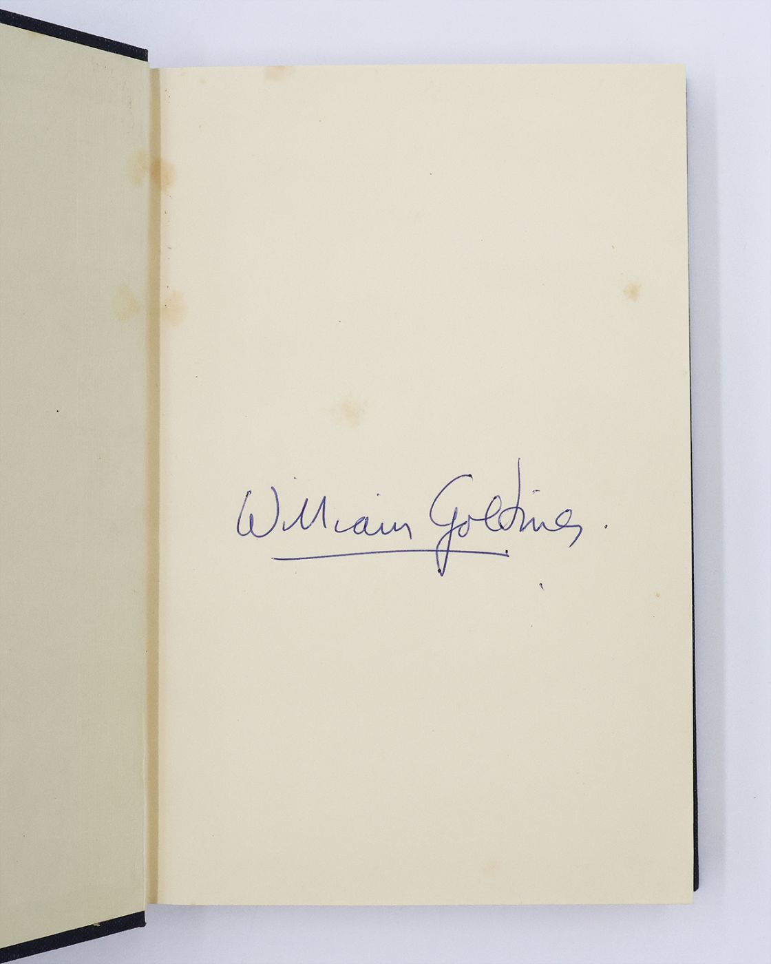 LORD OF THE FLIES -  image 7