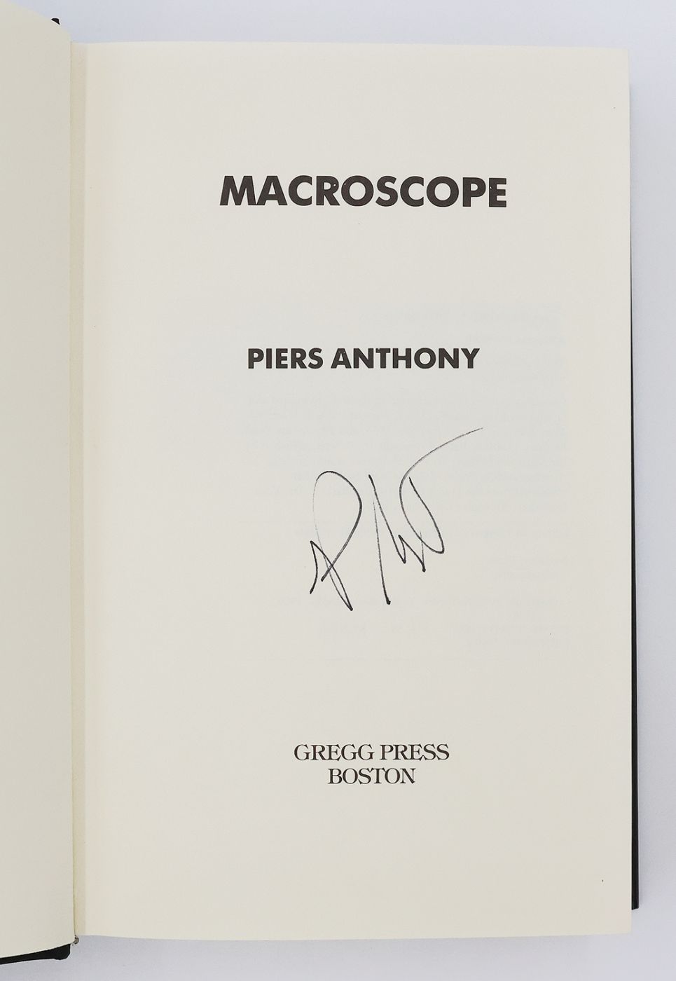 MACROSCOPE -  image 2