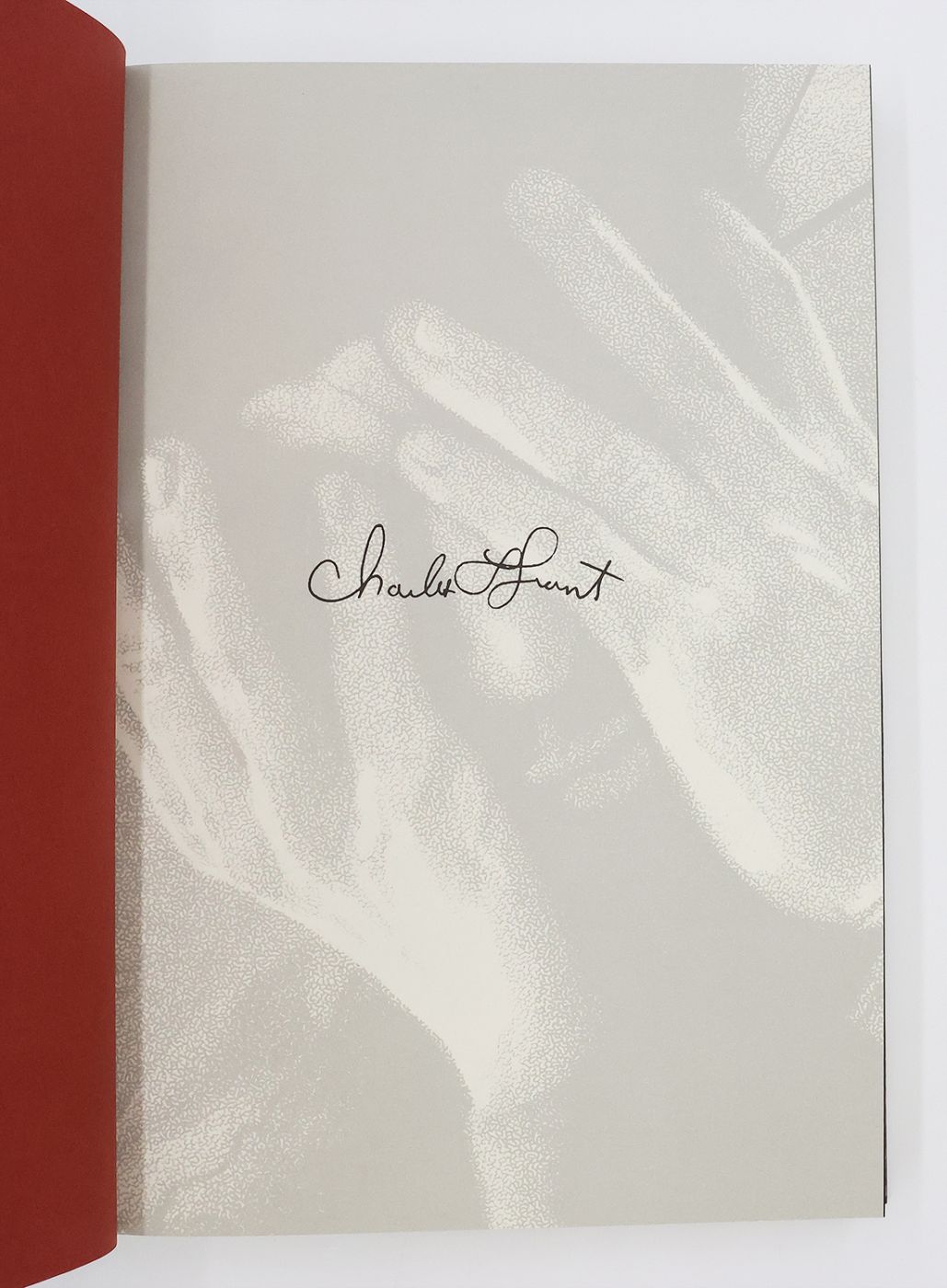 MASTERS OF THE WEIRD TALE -  image 4