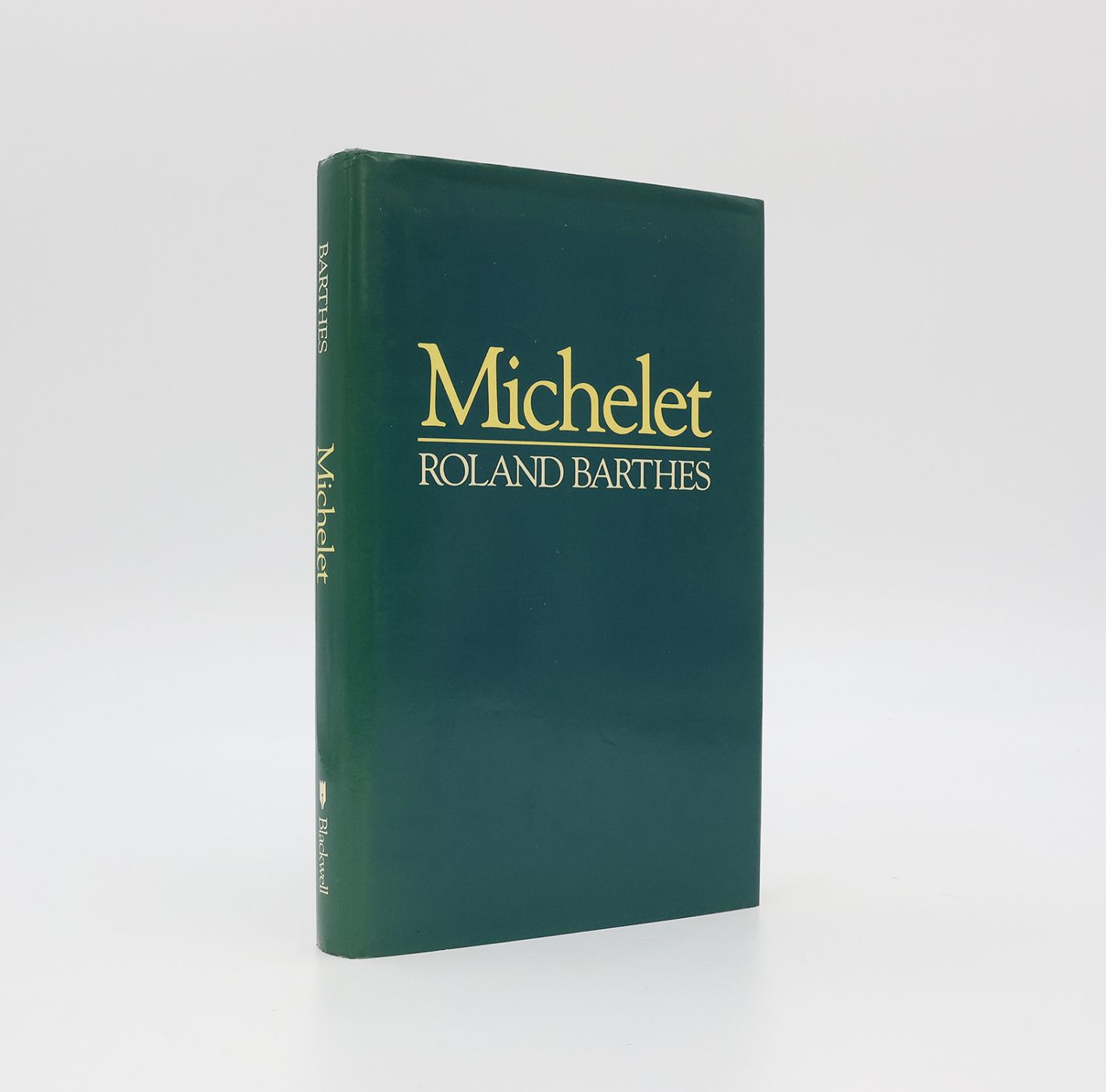 MICHELET -  image 1