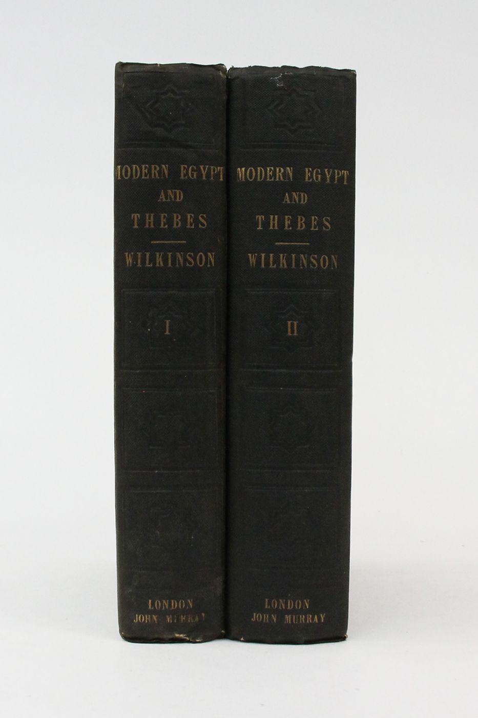 Shop Lucius Books. Rare Books, First Editions, Signed copies in York, UK