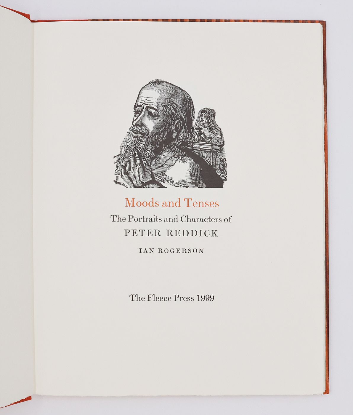 MOODS AND TENSES: -  image 3