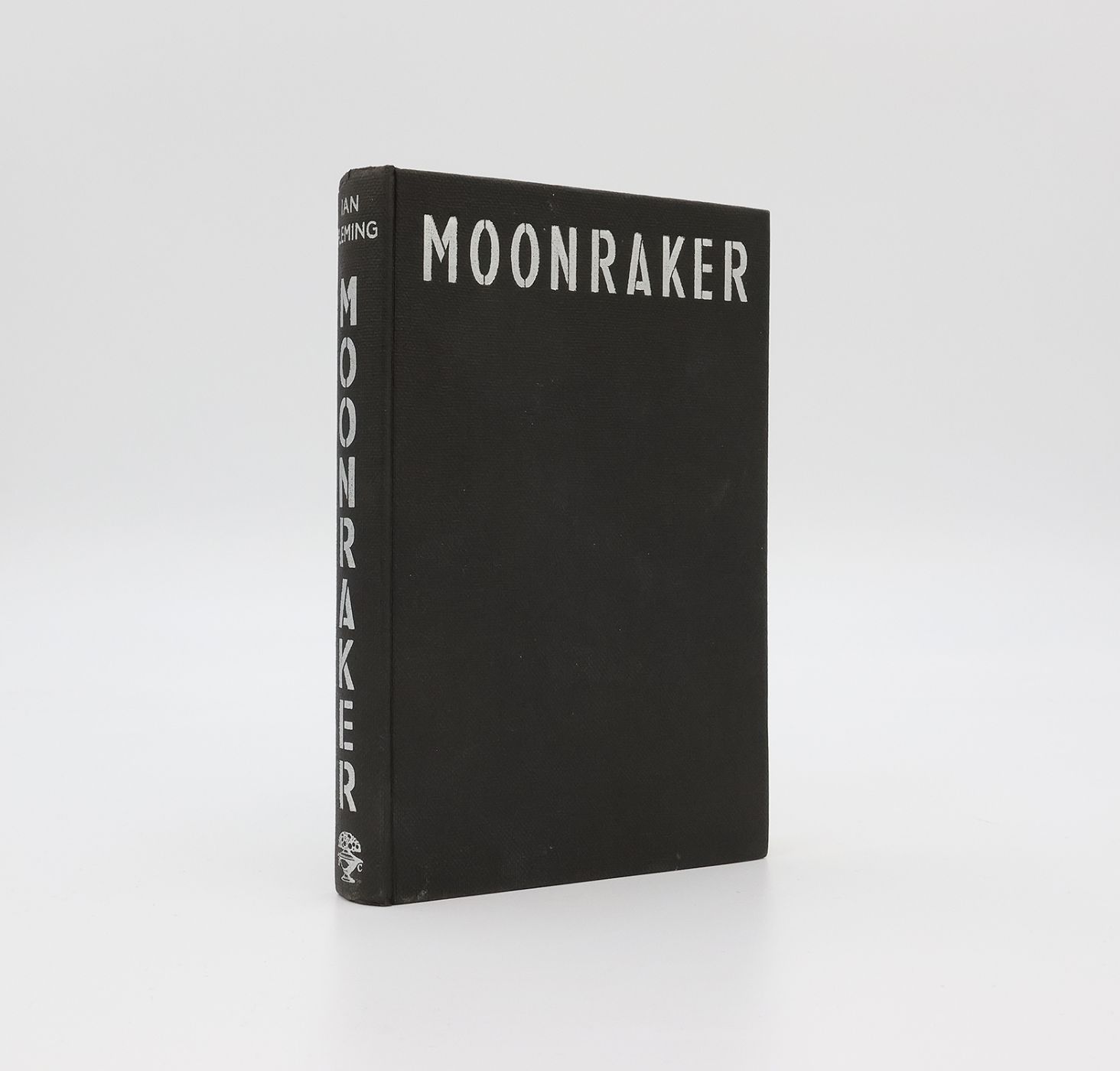 MOONRAKER -  image 4