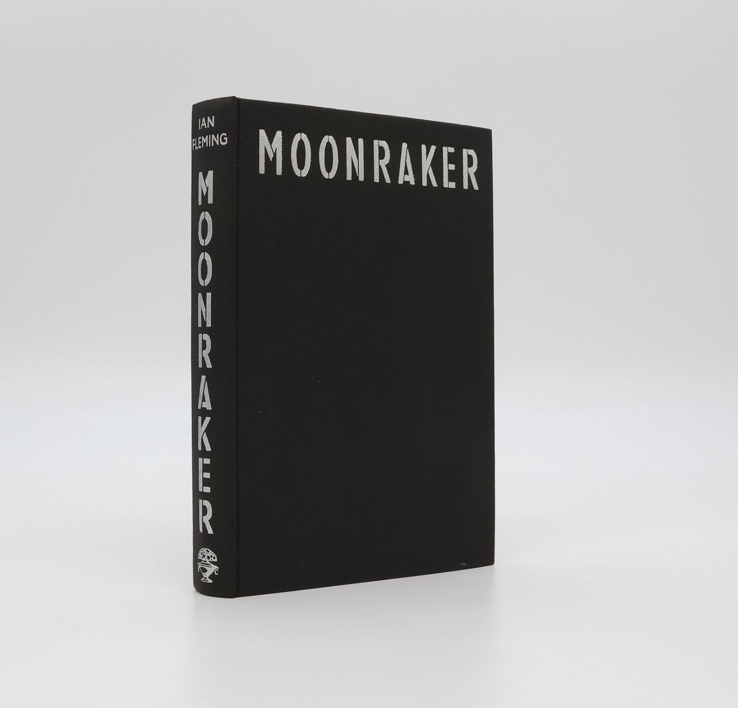 MOONRAKER -  image 4