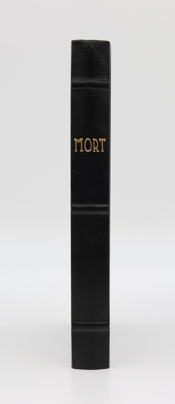 MORT -  image 3